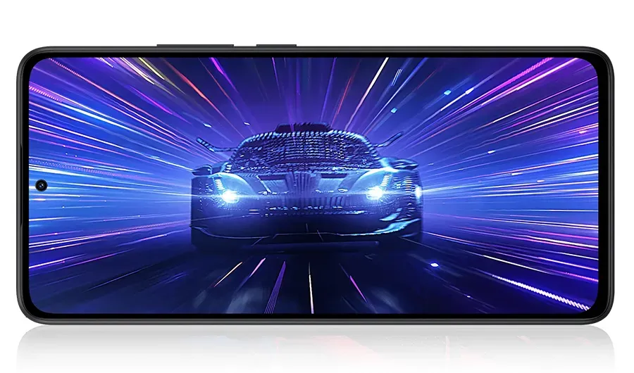 Xiaomi Redmi Note 14 4G 8/256 GB Mist Purple